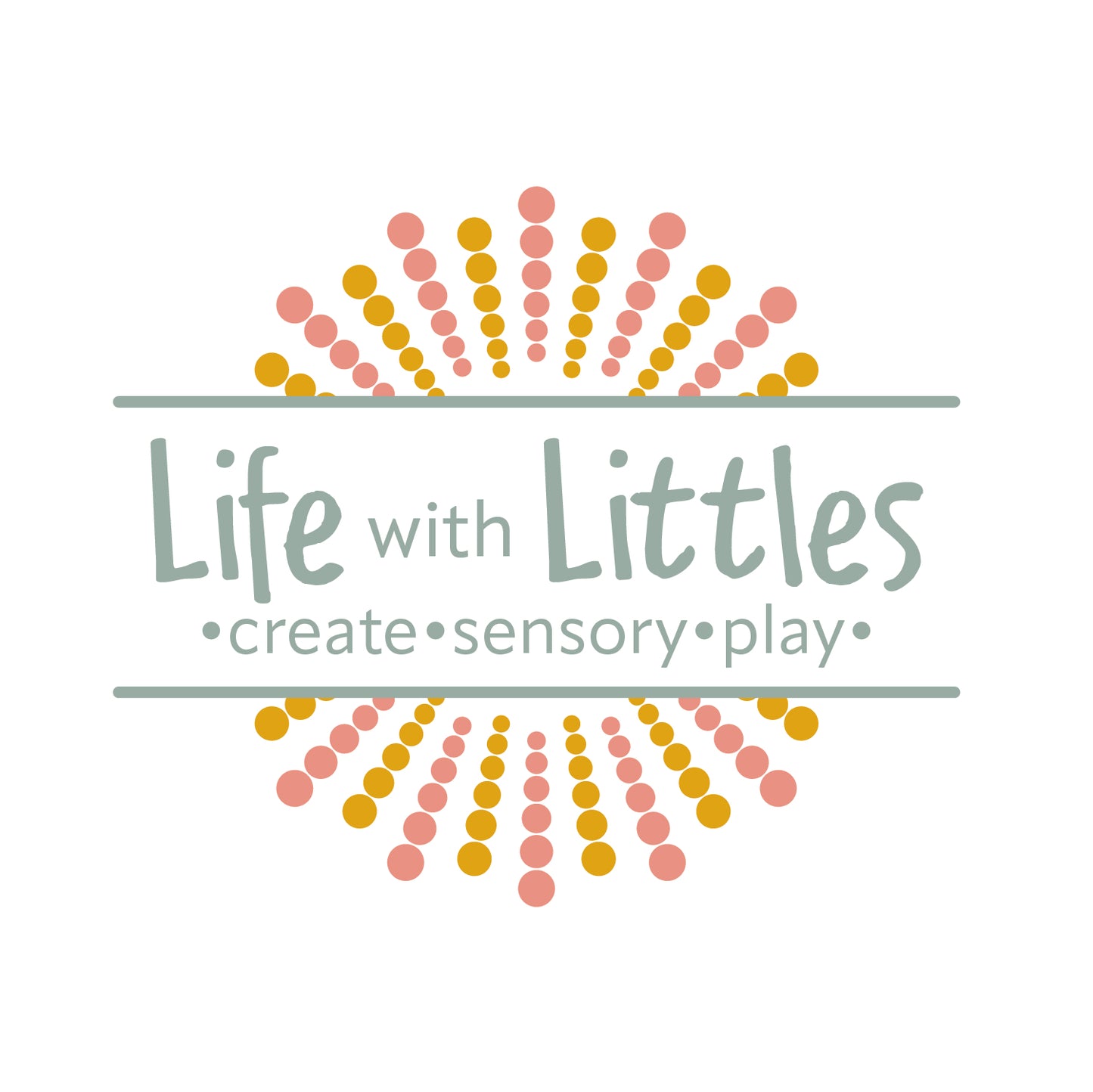 Life with Littles Gift Card